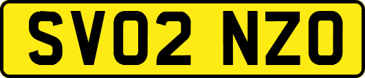 SV02NZO