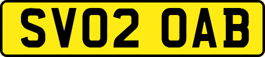 SV02OAB