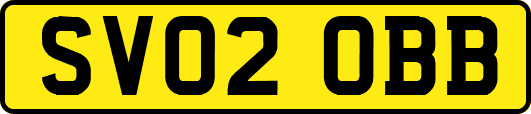 SV02OBB