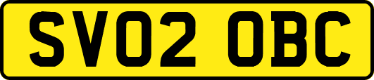 SV02OBC