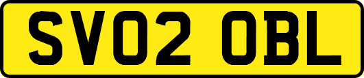 SV02OBL