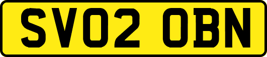 SV02OBN