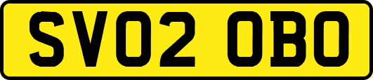 SV02OBO