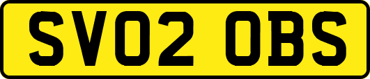 SV02OBS