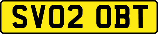 SV02OBT
