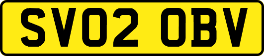 SV02OBV