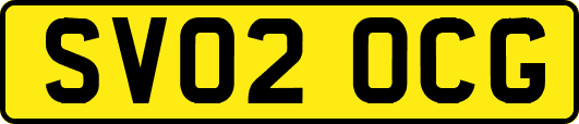 SV02OCG