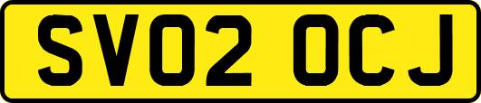 SV02OCJ