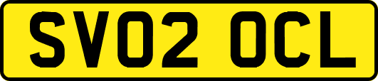 SV02OCL