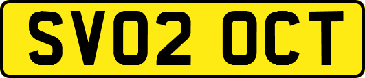 SV02OCT