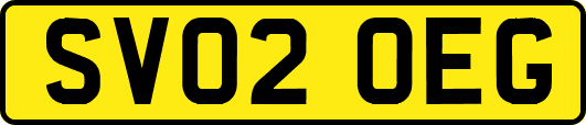 SV02OEG