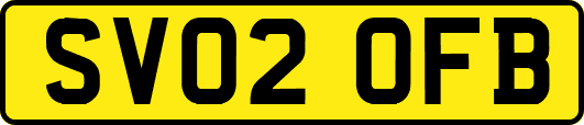 SV02OFB