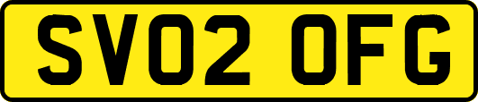 SV02OFG