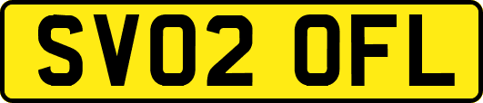 SV02OFL