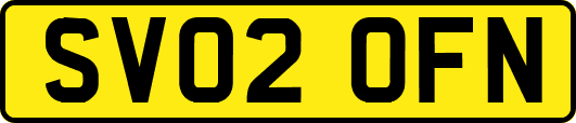 SV02OFN