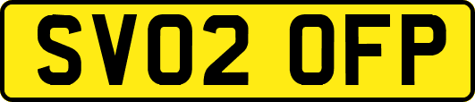 SV02OFP