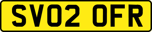 SV02OFR