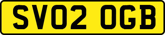 SV02OGB