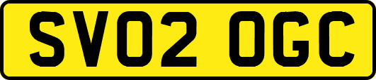 SV02OGC