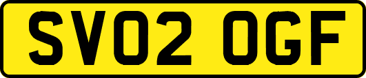 SV02OGF