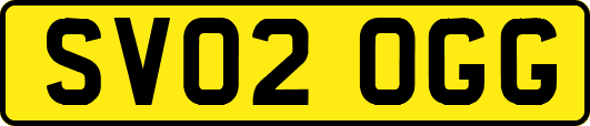 SV02OGG