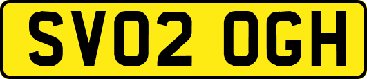 SV02OGH