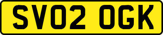 SV02OGK