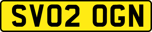 SV02OGN