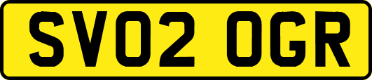 SV02OGR