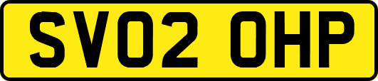 SV02OHP