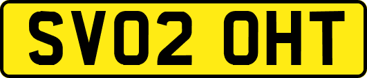 SV02OHT