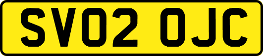 SV02OJC