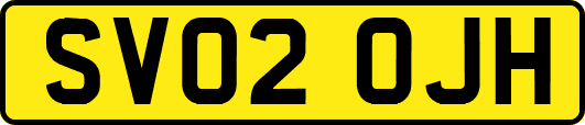SV02OJH
