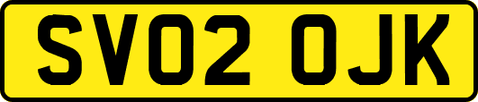 SV02OJK