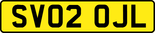 SV02OJL
