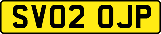 SV02OJP