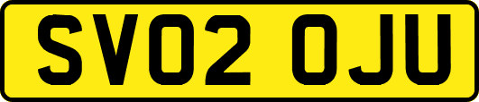 SV02OJU
