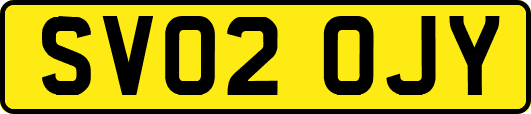 SV02OJY