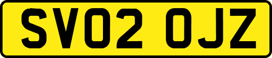 SV02OJZ