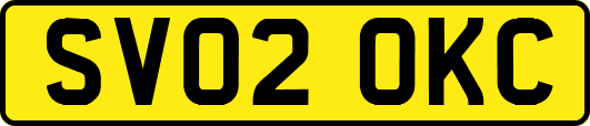 SV02OKC