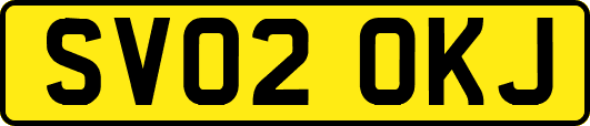 SV02OKJ