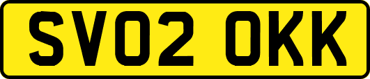 SV02OKK