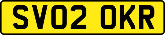 SV02OKR
