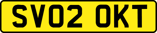 SV02OKT