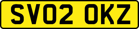 SV02OKZ