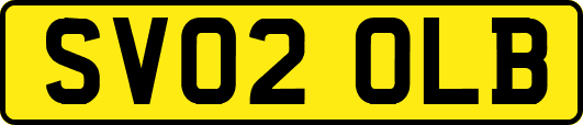 SV02OLB