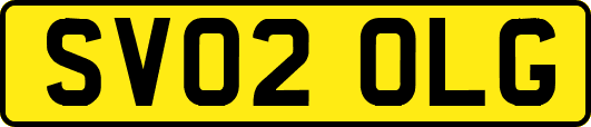 SV02OLG
