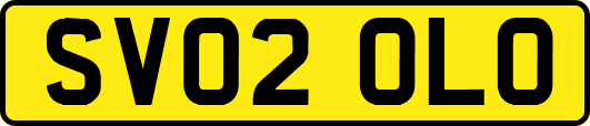 SV02OLO