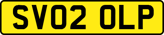 SV02OLP