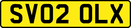 SV02OLX